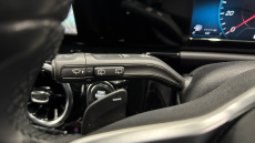 Mercedes-Benz GLA 200 Sport 5dr Auto Petrol Hatchback